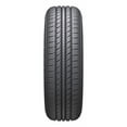 thumbnail image 2 of Laufenn G FIT AS 185/60R15 84H BSW pneu, 2 of 5