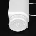 thumbnail image 4 of Retractable Clothesline With 4 Wires / 5 Wires Telescopic Wall Mounted Clothesline Retractable Extendable Clothesline Up To 3.2 M / 3.75 M For Indoor And Outdoor, 4 of 8