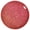 07 - BIG $PENDER, variant on Lip Gloss Butter Gloss Bling