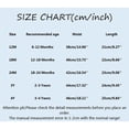 thumbnail image 2 of Hiiyo Toddler Boys Tropical Swimming Trunks Quick Drying Board Shorts Beach Bathing Suit, 2 of 7