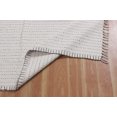 thumbnail image 2 of Casavani Home Dcor Area Rug Outdoor Patio Mat,Beige 6x12 Ft, 2 of 6