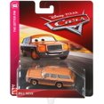 thumbnail image 4 of Disney Pixar Cars Bill Revs Vehicle, 4 of 4