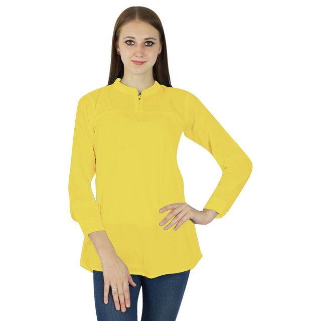 Robe d'Été Femme Boho Haut Porter Vêtements Robe en Coton Été Décontractée Tunique