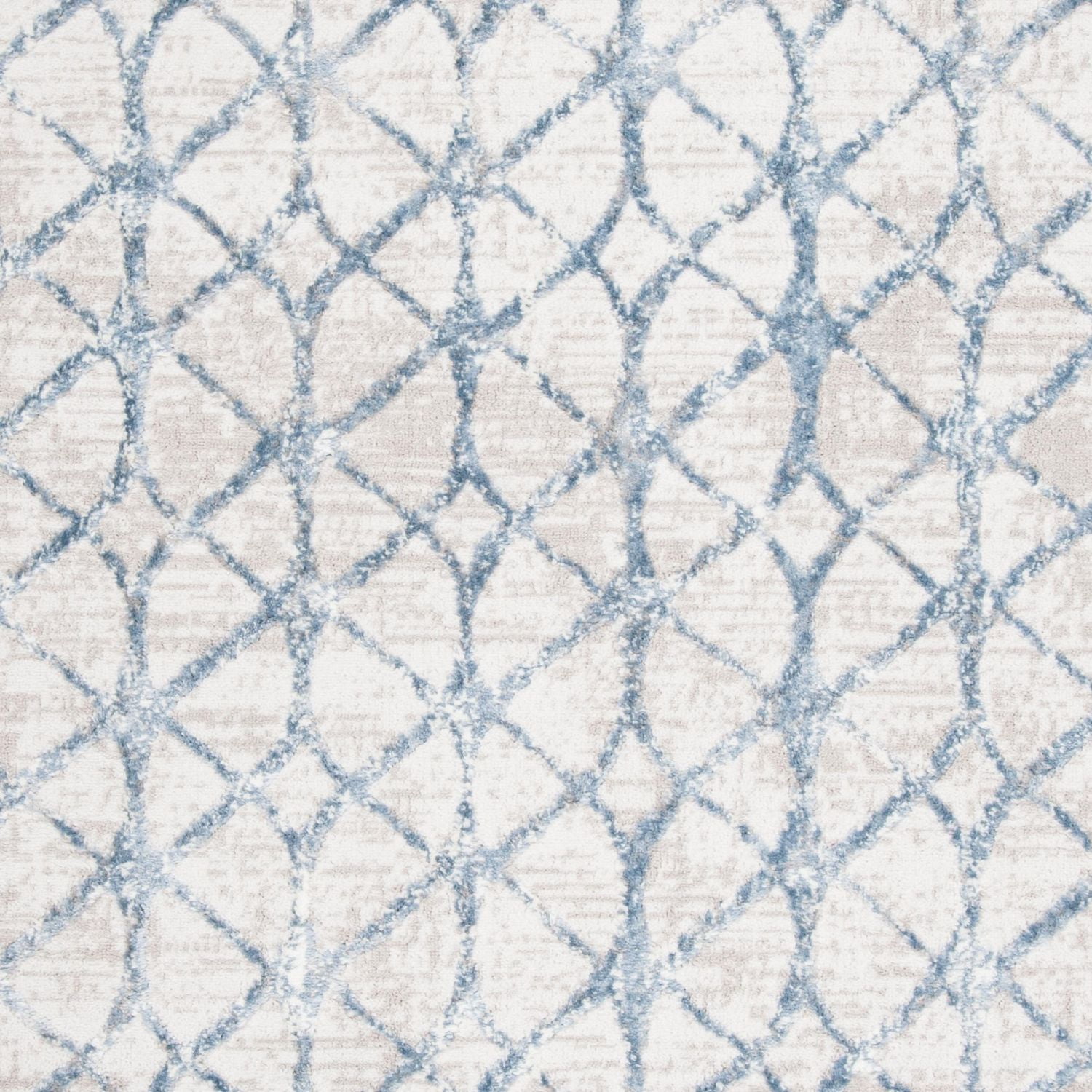 Safavieh Amelia Floella Tapis Géométrique