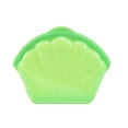 thumbnail image 2 of Silicone Reusable Food Storage Bags,Freezer Bags for Food Storage,Multi-function Fruit Vegetable Snack Storage Container,Easy to Clean,Dishwasher Safe, 2 of 3