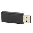 thumbnail image 4 of Adaptateur de Manette, Adaptateur de Manette Sans Fil Stable Plug And Play pour Manette, 4 of 8