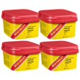 thumbnail image 1 of Berthelet Poutine Sauce Mix 1kg - Authentic Canadian Flavor | Perfect for Homemade Poutine, 1 of 2