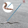 thumbnail image 1 of Pince à Serpent, Pince à Serpent Attrape-Reptile, pour Outil Attrape-Reptile, 1 of 8