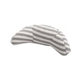 thumbnail image 2 of LSLJS Children's Neck Pillow Comfortable Car Neck Pillow with Shoulder Pad Pillow Rest Neck Pillow for Napping, 2 of 7