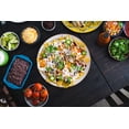 thumbnail image 4 of La Cocina Original Tortilla Chips, 4 of 7