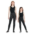 thumbnail image 3 of George Girls' Legging, 3 of 6