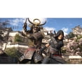 thumbnail image 4 of Assassins Creed Shadows pour (Xbox Series X), 4 of 6