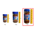thumbnail image 2 of Jamaica Mountain Peak Instant Coffee 6 Oz, 2 of 4