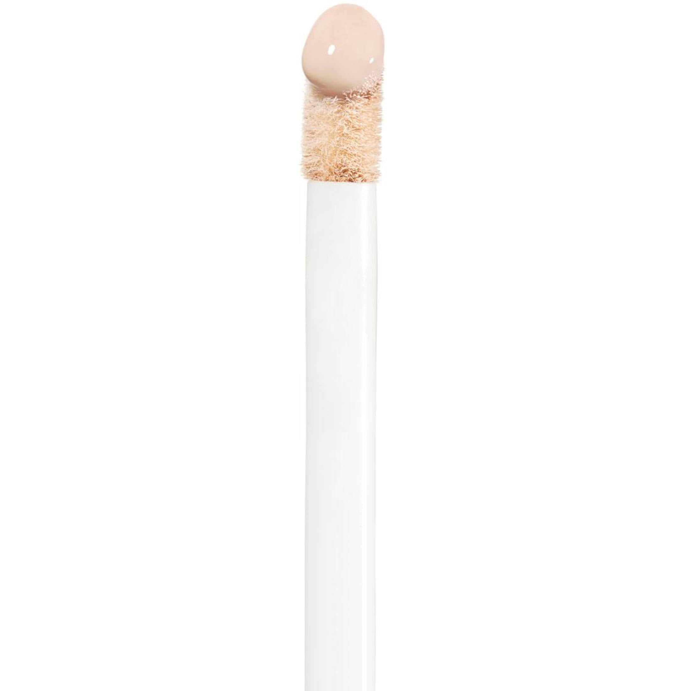 Maybelline New York Fit Me Cache-Cernes Liquide Sans Huile, Couverture Naturelle Impeccable, Léger, Camoufle les Rougeurs, les Défauts et les Imperfections