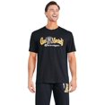 thumbnail image 1 of Gas Monkey Garage Men's Oversized Tee, 1 of 4