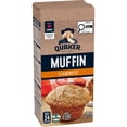 thumbnail image 1 of Quaker Carrot Muffin, 1 of 12