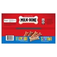 thumbnail image 4 of Milk-Bone* Flavour Snacks for Dogs, 4 of 4