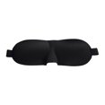 thumbnail image 2 of Beauty Tools Shading Sleep To Sleep An Ms Man Sleeping Breathable Protective Eyewear, Beauty Tools for Women, 2 of 9
