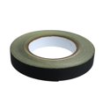 thumbnail image 2 of Single Sided Copper Foil Stiker 20mm, 2 of 7