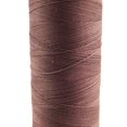 thumbnail image 2 of Fil de Polyester Beige pour Courtepointe en Gros, Fournitures de Couture, 10 Pcs, Nouvelle Machine à Main, 2 of 4