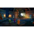 thumbnail image 2 of Mario + Rabbids Sparks of Hope (SWITCH), 2 of 7