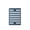 Multicolor #2, variant on Vaidha Perforated Household Hole Board Wall Shelf Shelf Wall Hanging Storage Hook Rack