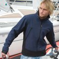 thumbnail image 2 of Result Manteau Coquille Souple d'Activité Imperméable et Coupe-Vent pour Homme, 2 of 3