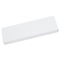 thumbnail image 1 of Boîtier de Disque Dur SSD M.2 NGFF, Boîtier en Alliage d'Aluminium, Conforme UASP, Vitesse de Transmission de 10 Gbps, Compatible avec, Linux et OS X, USB 3.1 Type‐C, 1 of 7