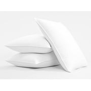 Royal Elite Eco-Friendly Bamboo Pillow