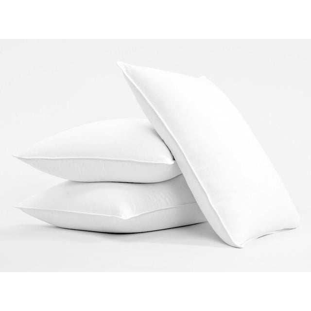 Royal Elite Eco-Friendly Bamboo Pillow