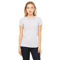 thumbnail image 1 of Bella + Canvas T-Shirt Préféré des Femmes, 1 of 3