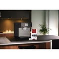 thumbnail image 4 of Miele Comprimés Détartrants - 6 Comprimés, 4 of 4
