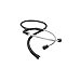 thumbnail image 2 of ADC Binaural/Tubing, Stainless, Orange 603-05O, 2 of 2