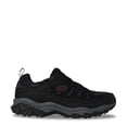 thumbnail image 1 of Skechers Men's After Burn M. Fit Sneaker - Extra Extra Wide Width, 1 of 2