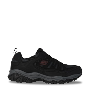 Skechers Men's After Burn M. Fit Sneaker - Extra Extra Wide Width