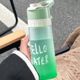 thumbnail image 5 of Spray Water Cup Large Capacity Male and Female Sports Food Grade Student Portable Water Spray Cup, 5 of 5
