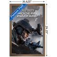thumbnail image 2 of Call of Duty: Modern Warfare - Multijoueur, 2 of 4