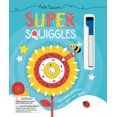 thumbnail image 3 of Let's Learn: Super Squiggles, 3 of 3