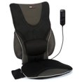 thumbnail image 5 of Refurbished Obusforme CC-BDS-01 Massaging Drivers Seat with Heat, 5 of 5