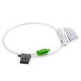 thumbnail image 2 of FoodSaver FM2100 Manual Vacuum Sealing System for Food Preservation, 2 of 8