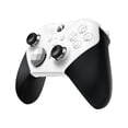 thumbnail image 5 of Xbox Elite Wireless Controller Series 2 – Core (Blanc), 5 of 5