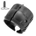 thumbnail image 4 of Kit de Réparation de Bâton de Vitesse Sélecteur de Vitesse Bâton de Vitesse Accessoire de Voiture Kit de Réparation de Bâton X8R0078 Compatible avec Vauxhall ASTRA/COMBO/MERIVA/VECTRA/ZAFIRA, 4 of 8