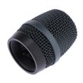 thumbnail image 4 of Replacement Mesh Mic Mesh Microphone Grill Head with Inner Foam, About, 4 of 8