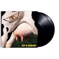 thumbnail image 2 of Aerosmith - Get A Grip (2 Vinyl LPs), 2 of 3