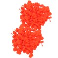 thumbnail image 2 of Safe Fishing Baits, Colored Corn Fishing Baits, Non-Toxic Artificial Reliable for Rivers Lakes Reservoirs Streams Iridescent,Yellow,White,Red, 2 of 7