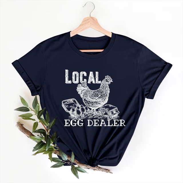 EGNMCR T-Shirt de Pâques T-Shirts pour Femmes T-Shirts de Jour de Pâques T-Shirt Imprimé pour Femmes T-Shirt à Manches Courtes T-Shirts Graphiques Hauts T-Shirts pour Femmes