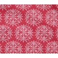 thumbnail image 4 of oneOone Cotton Flex Fabric Floral Block Fabric Prints By Yard 40 Inch Wide, 4 of 4