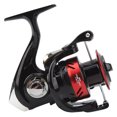 thumbnail image 3 of Baitcasting Reel Long Range Metal Wire Cup Strong Force Lure Fishing Reel for Sea River Fish AE6000, 3 of 14