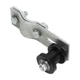 thumbnail image 3 of Chain Adjuster Roller, Guide Chain Chain Tensioner Roller  For 49cc 66cc 80cc Bike Black,Red,White, 3 of 8