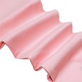 thumbnail image 4 of Bienzoe Lot de 3 Leggings D'Uniforme Scolaire Extensibles en Tricot de Coton pour Fille D 6, 4 of 5